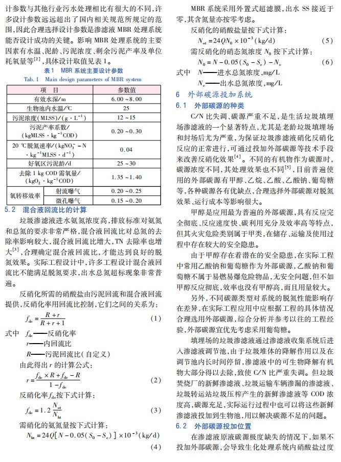113.jpg