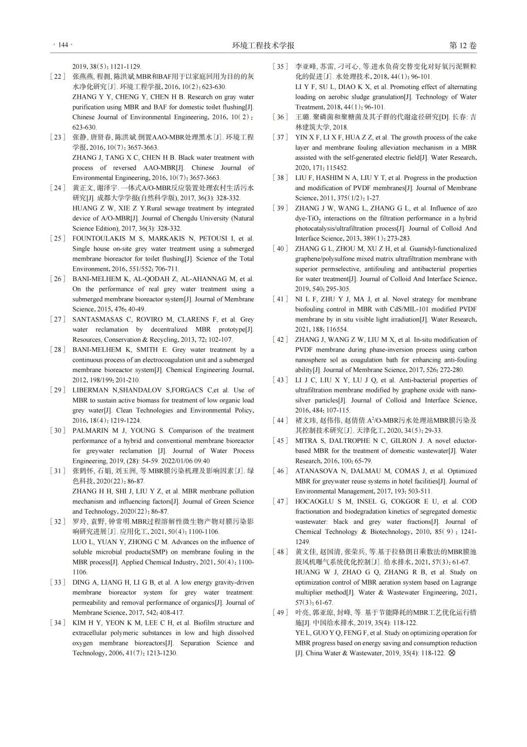 128.jpg