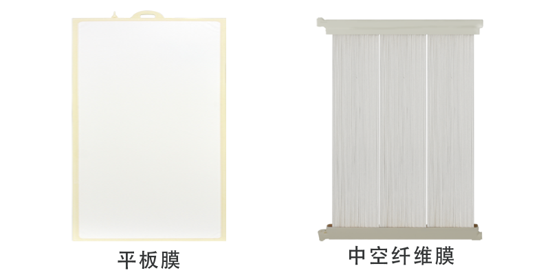 MBR膜对比.png