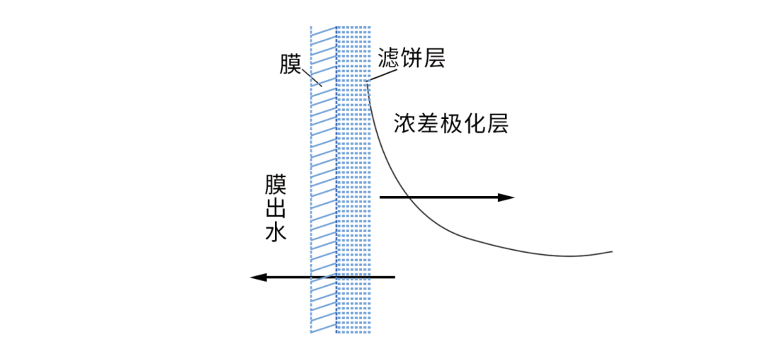 MBR膜池为什么需要曝气.png