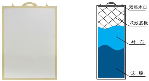 QQ截图20220919171630.jpg