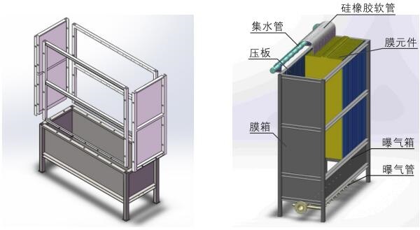 QQ截图20220919171820.jpg