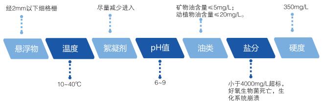 QQ截图20220921091931.jpg