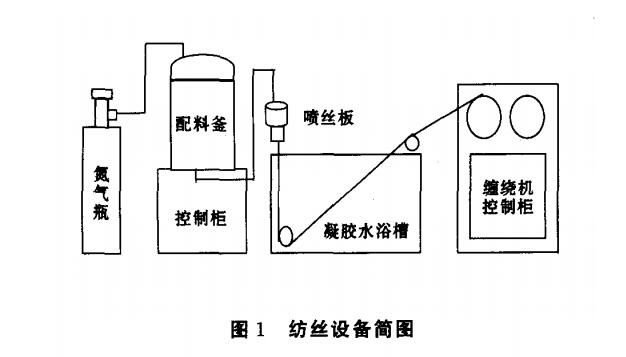 QQ截图20221011150226.jpg