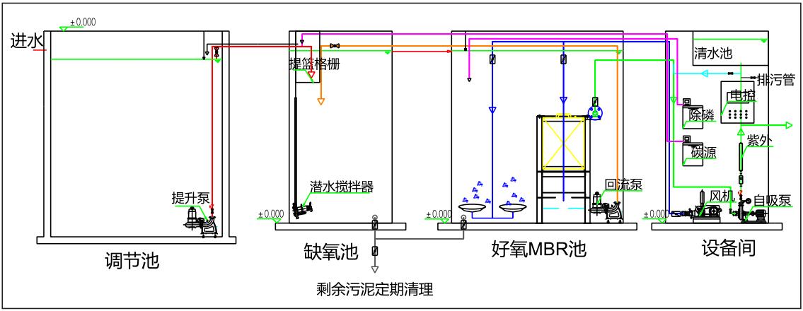 QQ截图20221020160601.jpg