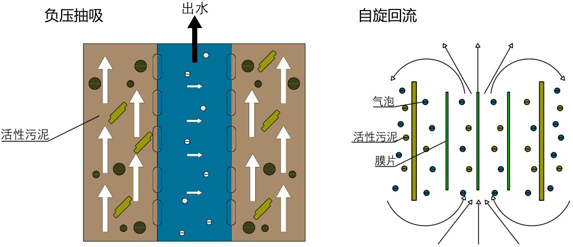 QQ截图20221020160624.jpg