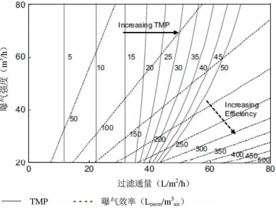 QQ截图20221024154052.jpg