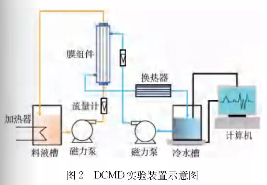 QQ截图20221028092919.jpg