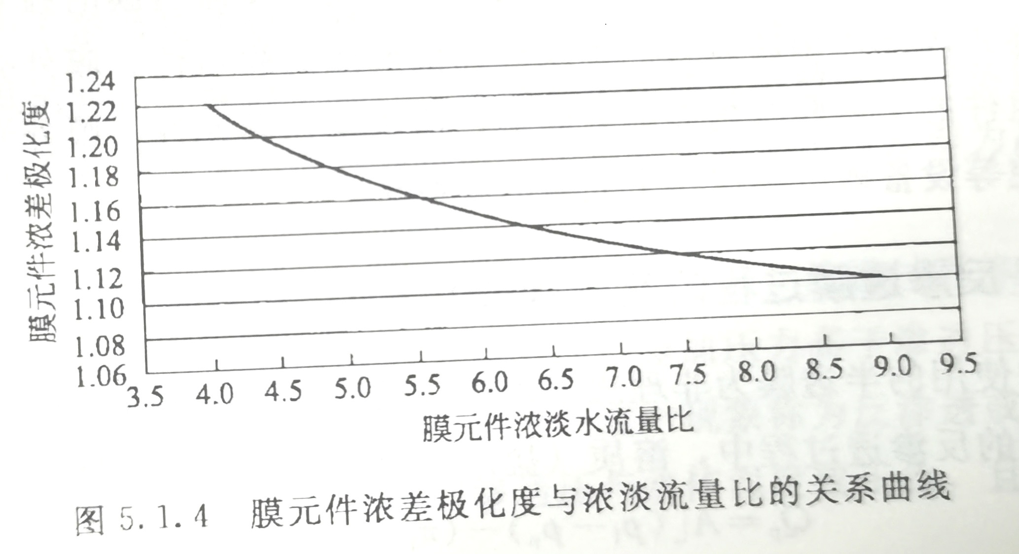 微信图片_20221205164356.jpg