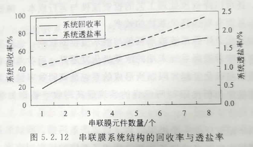 微信图片_20221205164348.jpg