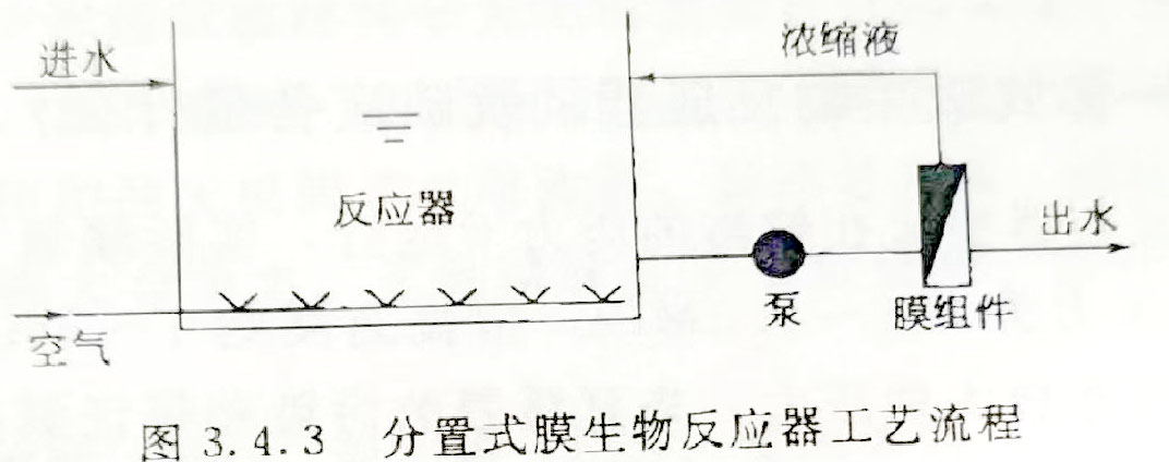 微信图片_20221226094102.jpg