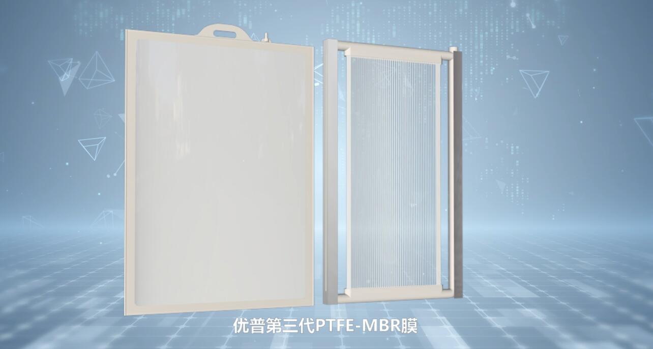 QQ截图20220927090208.jpg