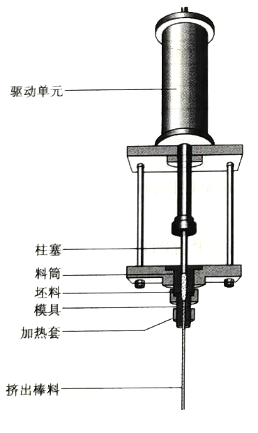 QQ截图20230322103847.png