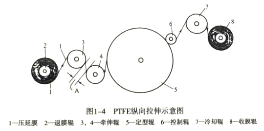 QQ截图20230322103911.png