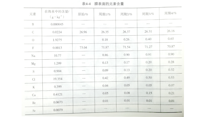 未标题-1.png