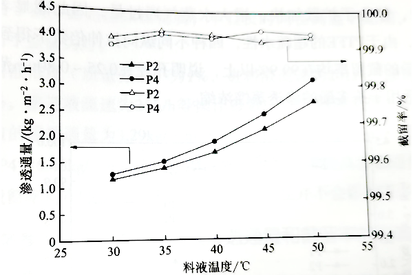 未标题-1.png