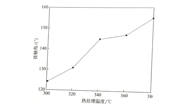 未标题-1.png