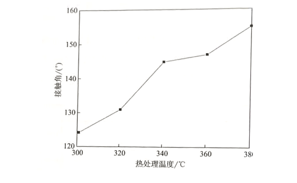 未标题31.png