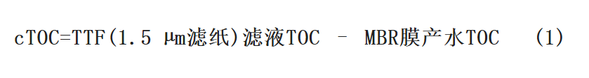 图4.png
