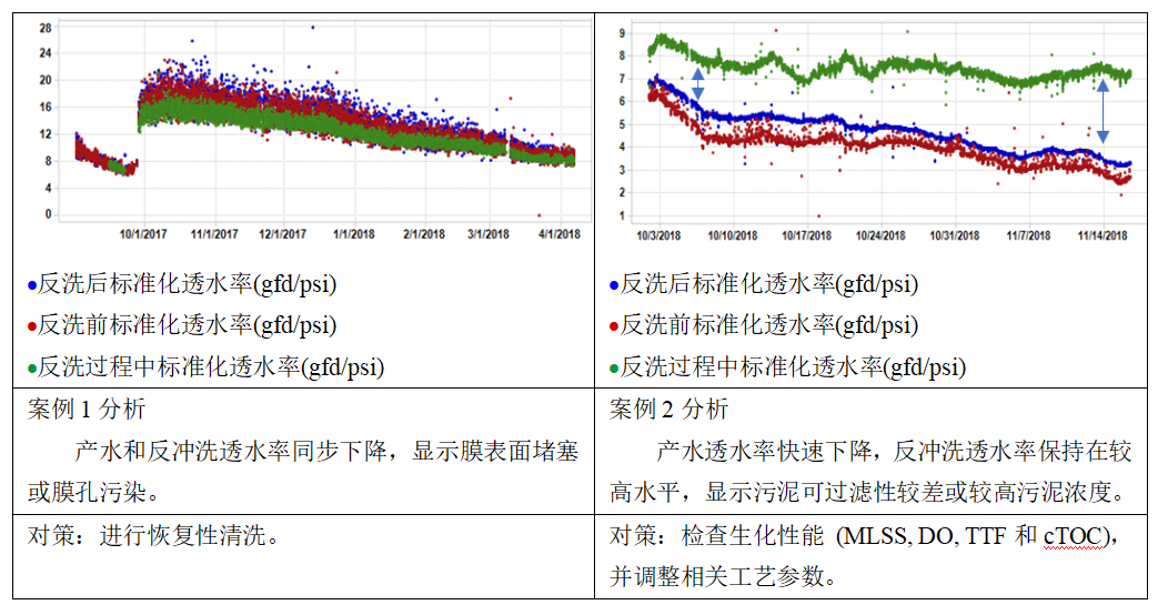 图9.png