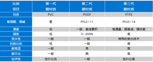 微信截图_20230911142737.png