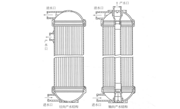 微信截图_20231117092525.png