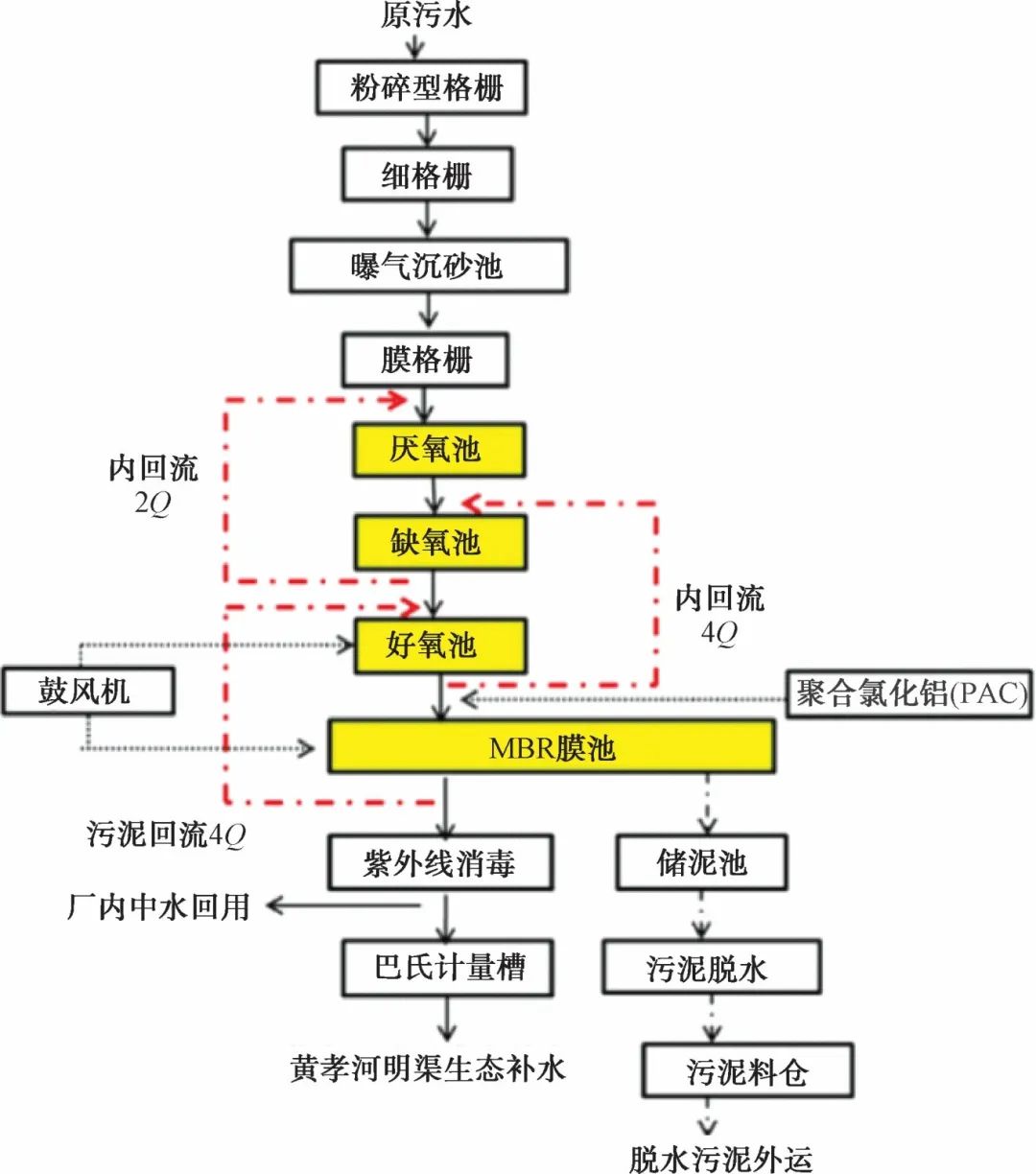 1756968042192688.jpg
