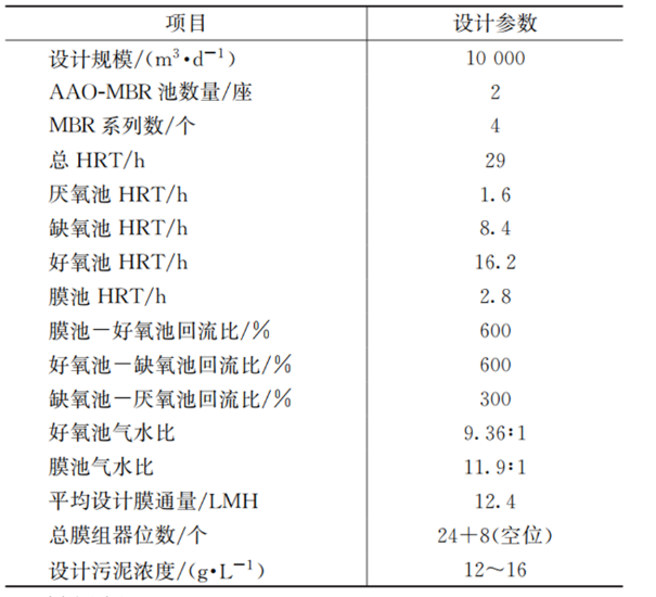 1758010109400770.png 916-8.png