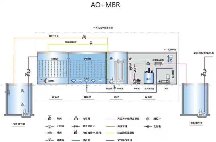 1761624216426673.png 1761624216426673.png