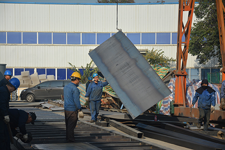 1762928378561693.jpg huanbao.jpg