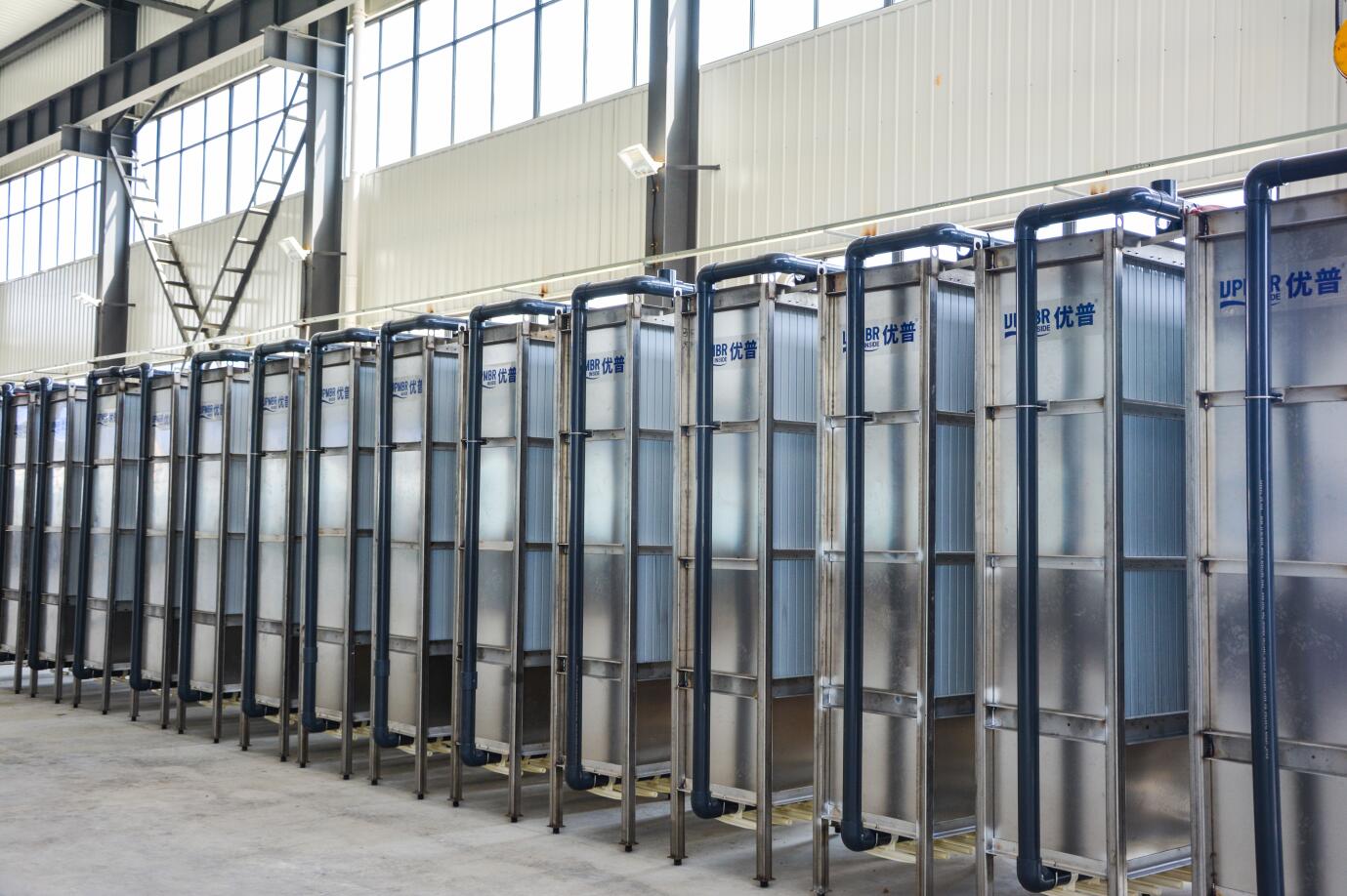 1762928396324820.jpg 1762928396324820.jpg