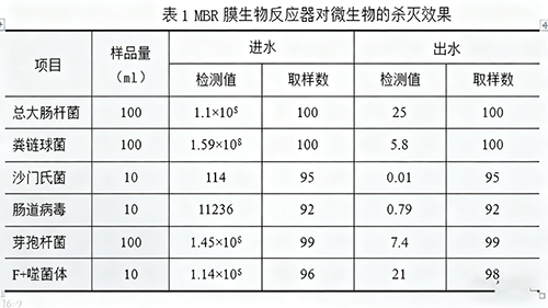 1764213248251188.png 图片处理.png