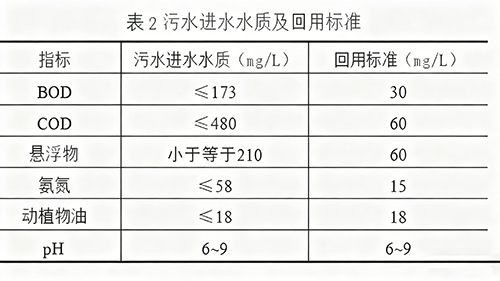 1764213277757158.png 图片处理 (1).png