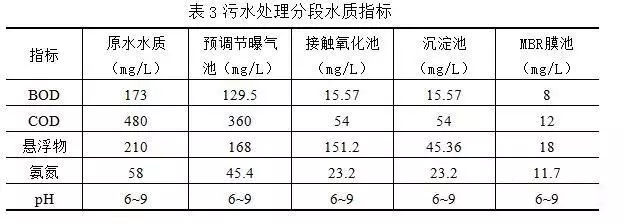 1764213295616775.png 图片处理 (3).png